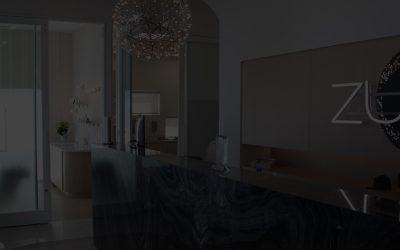 Zulu Medical Cosmetics